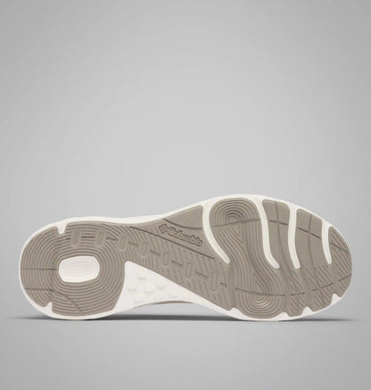 Men's Konos Featherweight Shoe - Wide