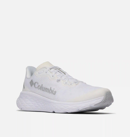Men's Konos Featherweight Shoe - Wide