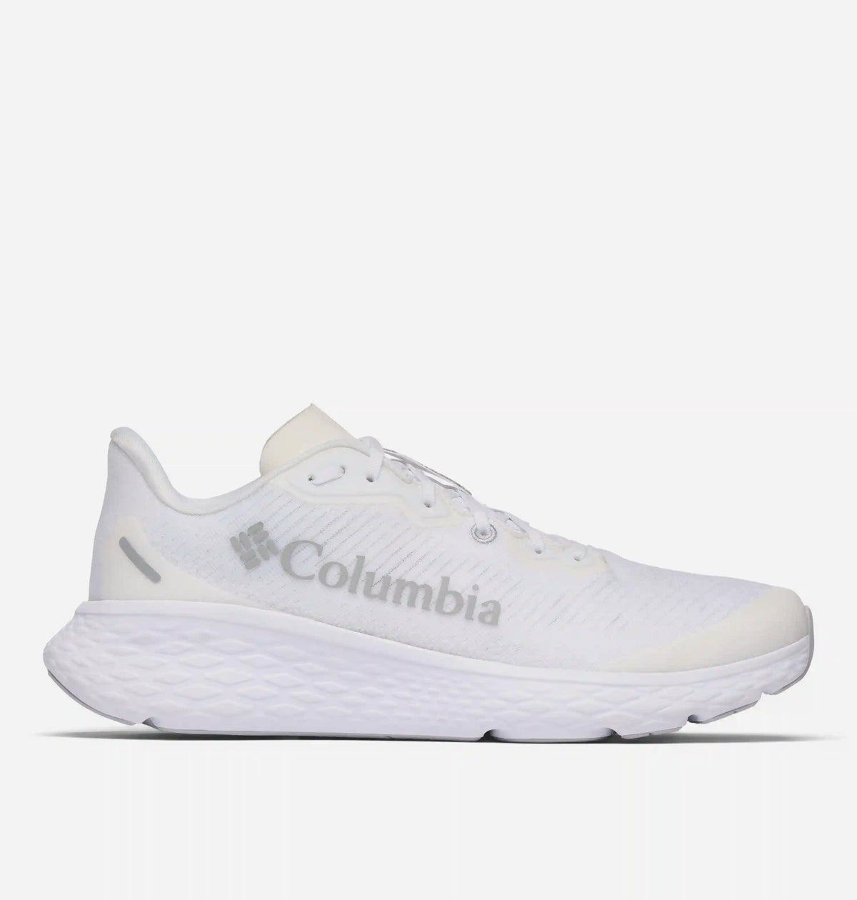 Men's Konos Featherweight Shoe - Wide