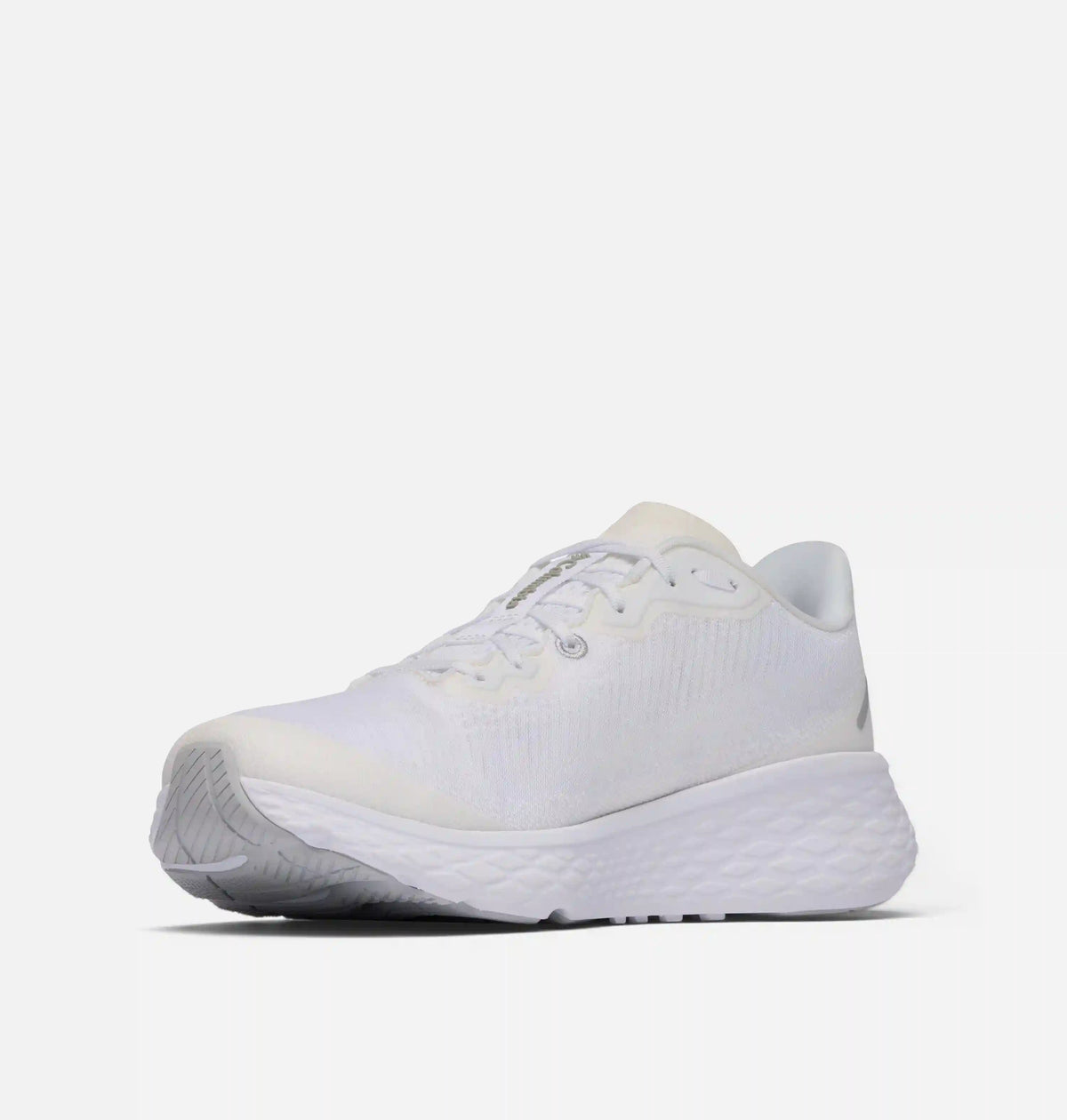 Men's Konos Featherweight Shoe - Wide