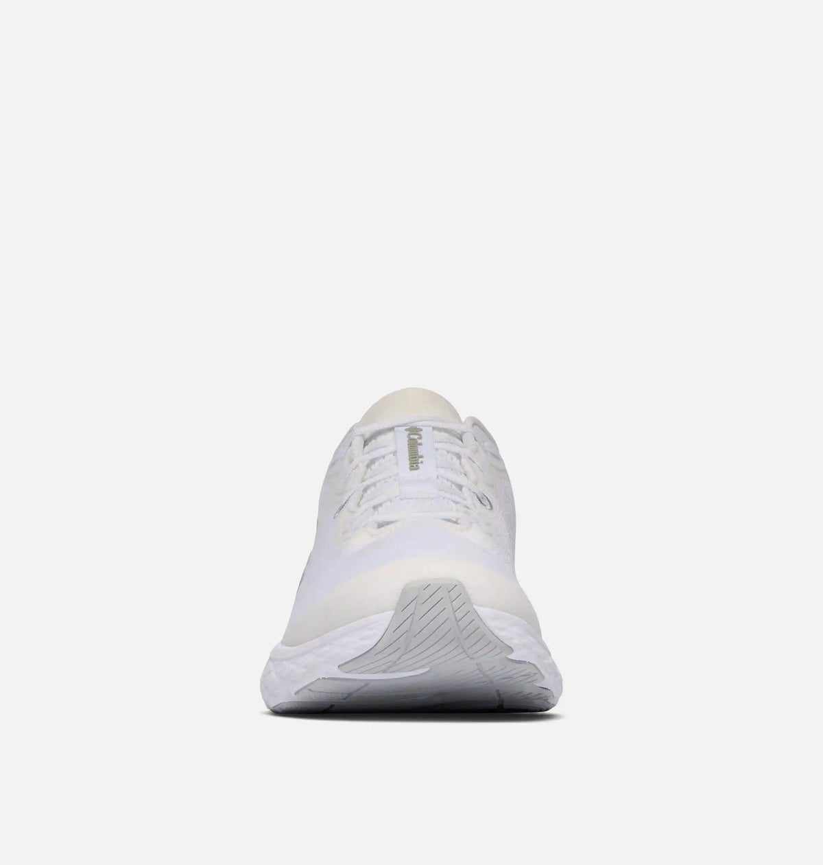 Men's Konos Featherweight Shoe - Wide