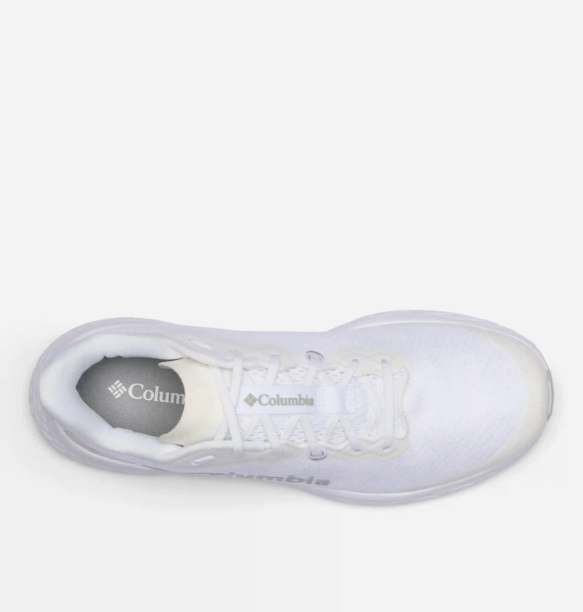 Men's Konos Featherweight Shoe - Wide