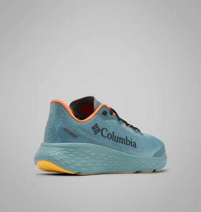 Men's Konos Featherweight Shoe - Wide