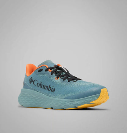 Men's Konos Featherweight Shoe - Wide