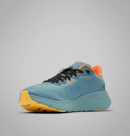 Men's Konos Featherweight Shoe - Wide
