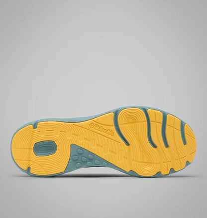 Men's Konos Featherweight Shoe - Wide