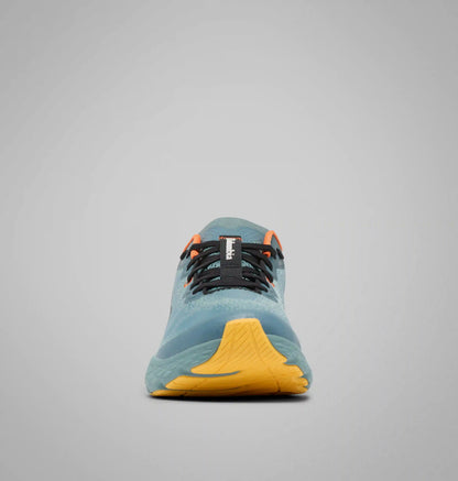 Men's Konos Featherweight Shoe - Wide