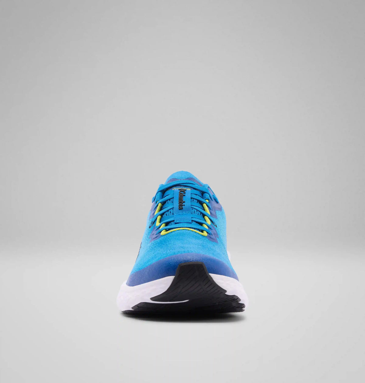 Men's Konos Featherweight Shoe - Wide