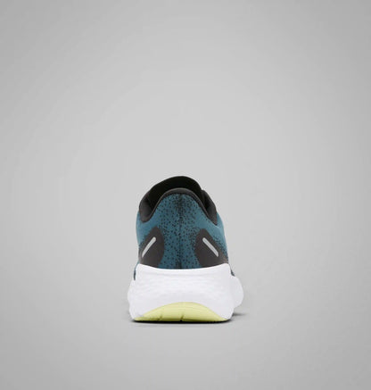 Men's Konos Featherweight Shoe - Wide