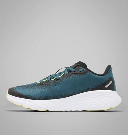 Men's Konos Featherweight Shoe - Wide