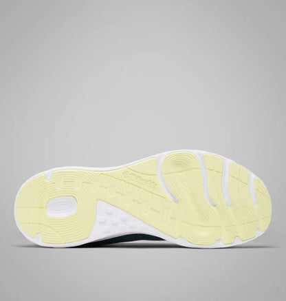 Men's Konos Featherweight Shoe - Wide