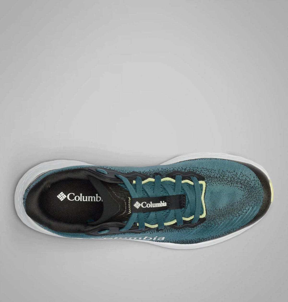 Men's Konos Featherweight Shoe - Wide