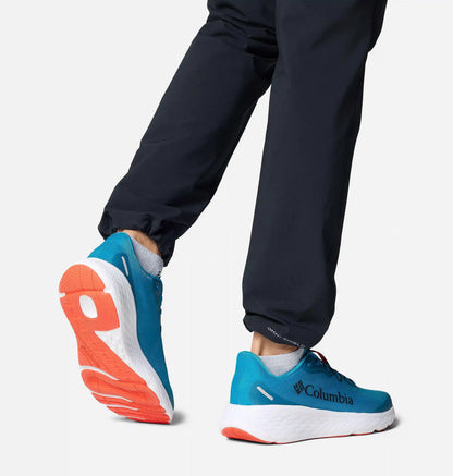 Men's Konos Featherweight Shoe - Wide