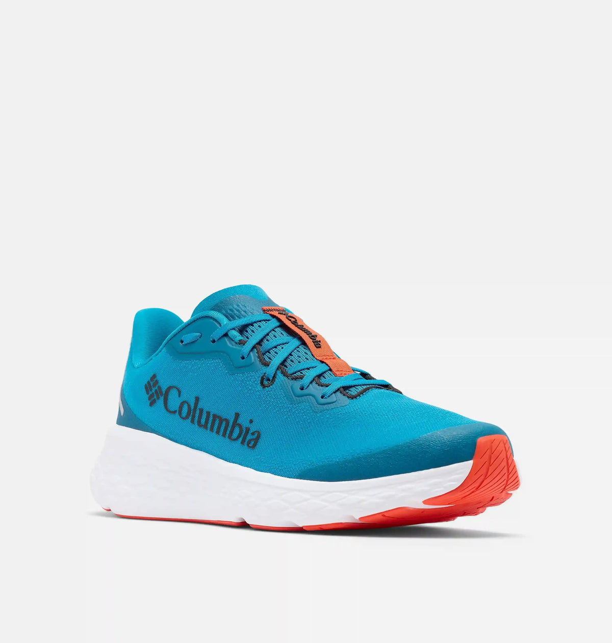 Men's Konos Featherweight Shoe - Wide