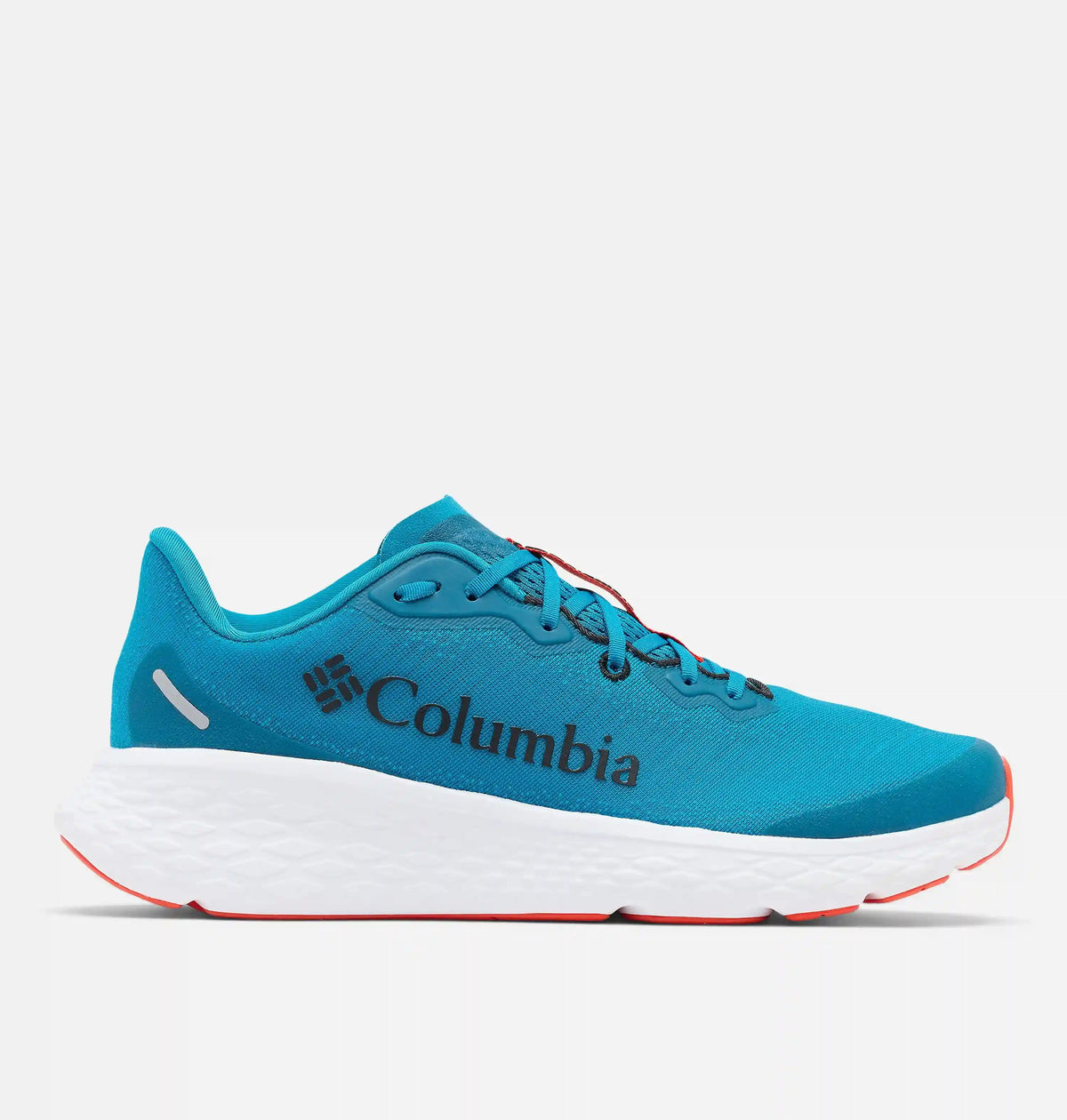 Men's Konos Featherweight Shoe - Wide