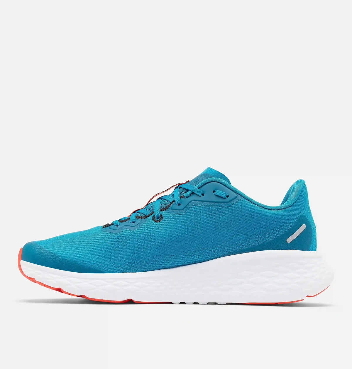 Men's Konos Featherweight Shoe - Wide