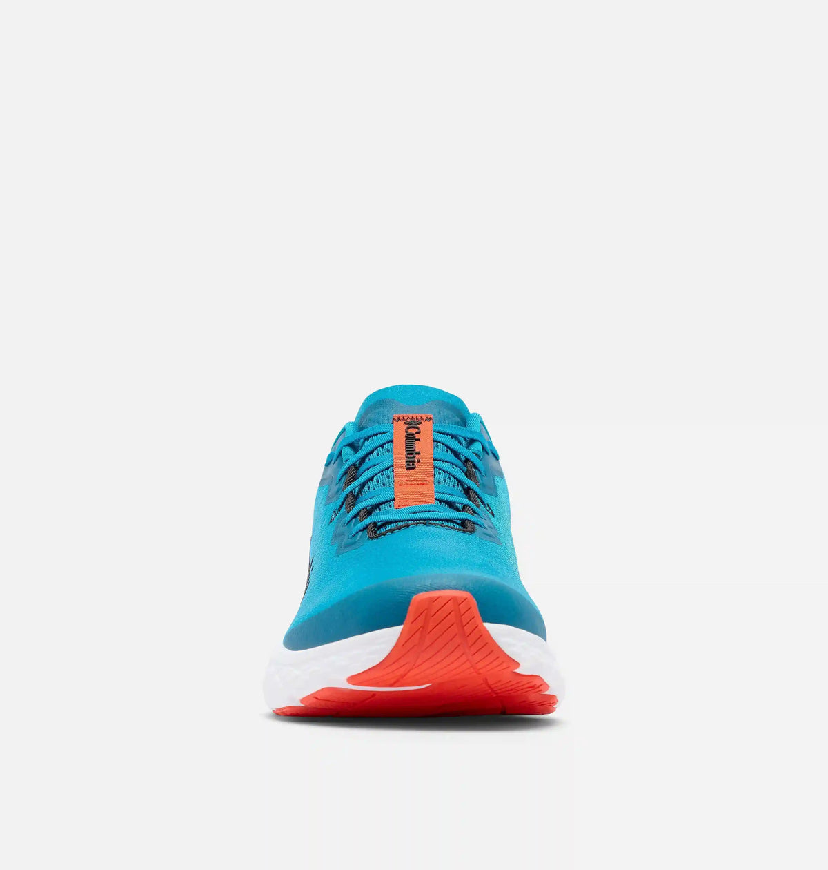 Men's Konos Featherweight Shoe - Wide