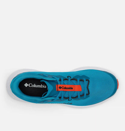 Men's Konos Featherweight Shoe - Wide
