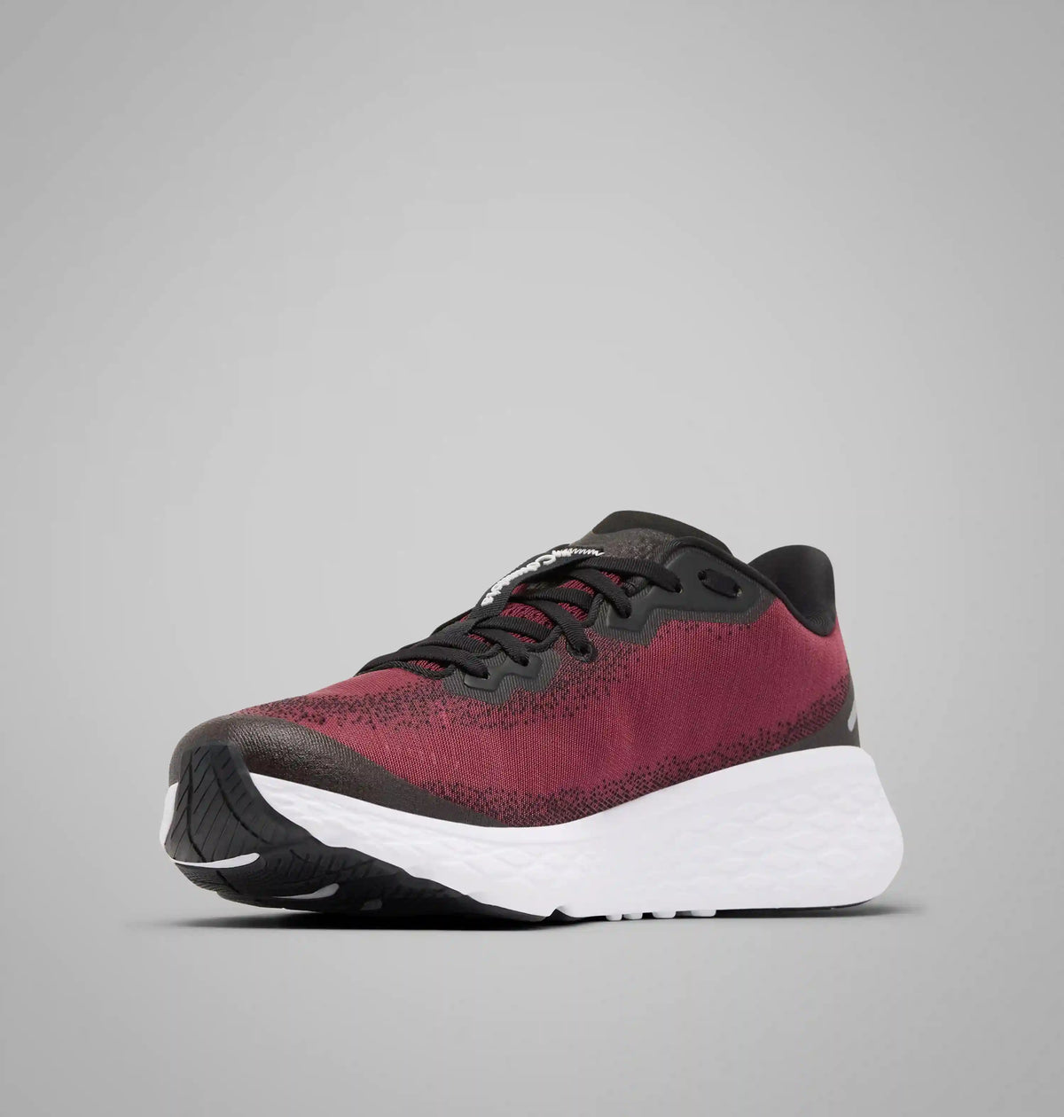 Men's Konos Featherweight Shoe - Wide