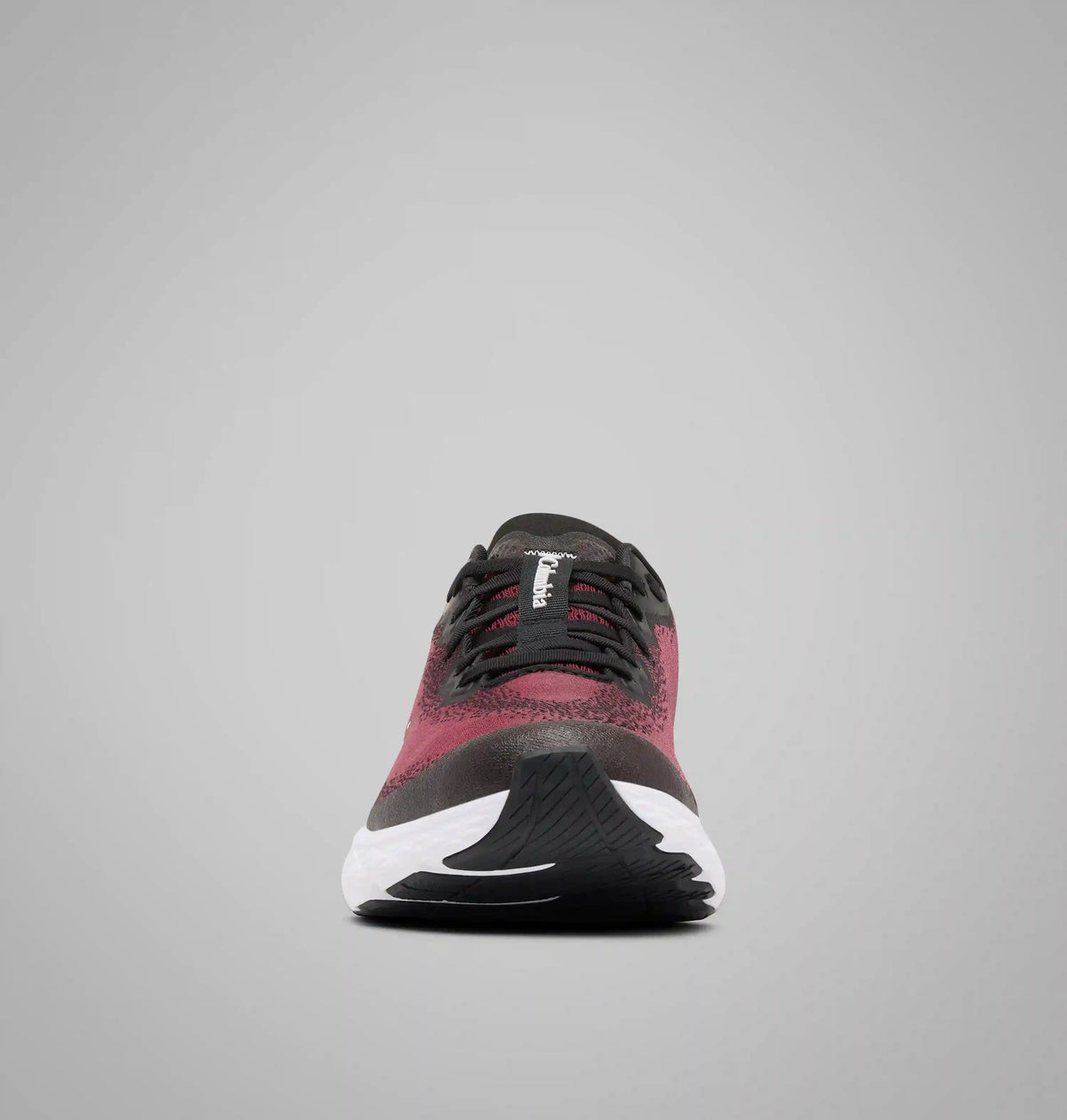 Men's Konos Featherweight Shoe - Wide