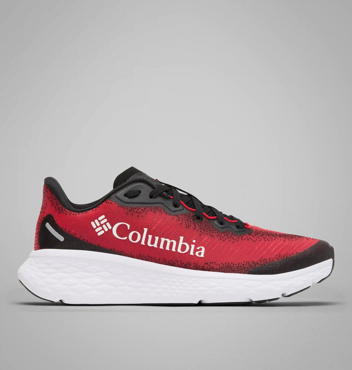 Men's Konos Featherweight Shoe - Wide