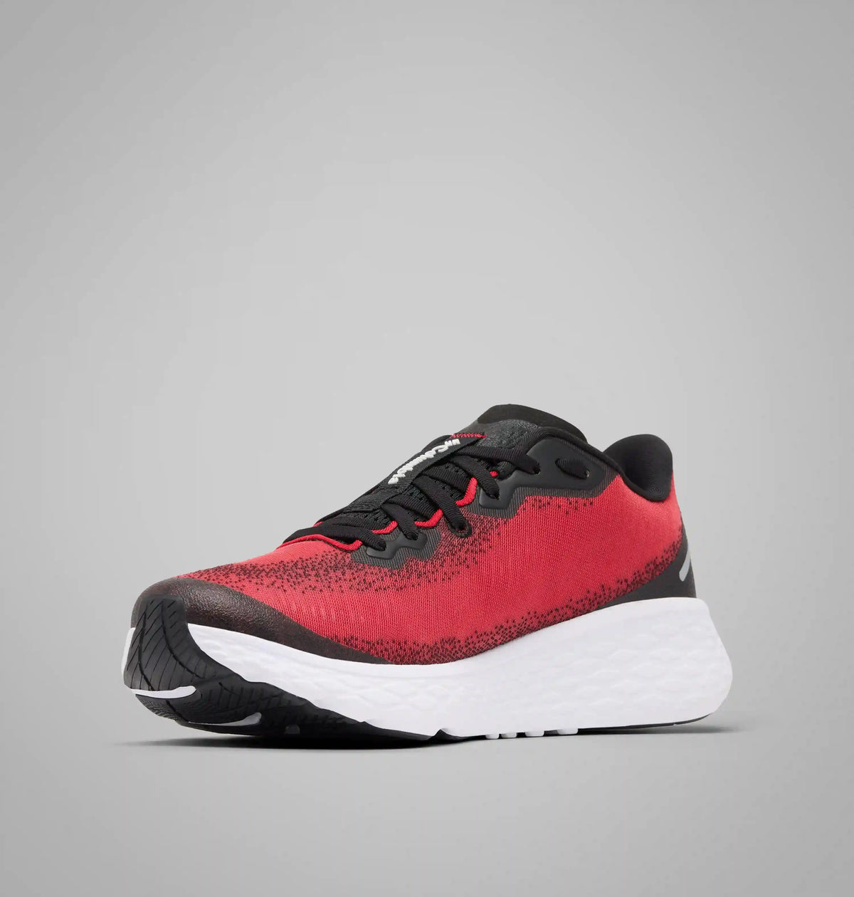 Men's Konos Featherweight Shoe - Wide