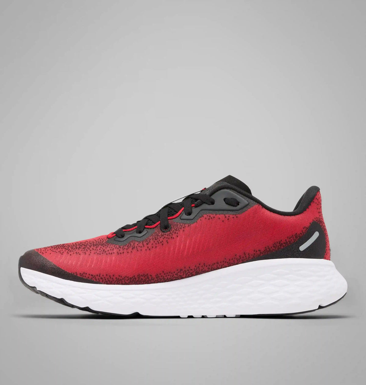 Men's Konos Featherweight Shoe - Wide