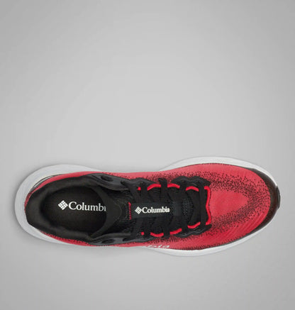 Men's Konos Featherweight Shoe - Wide