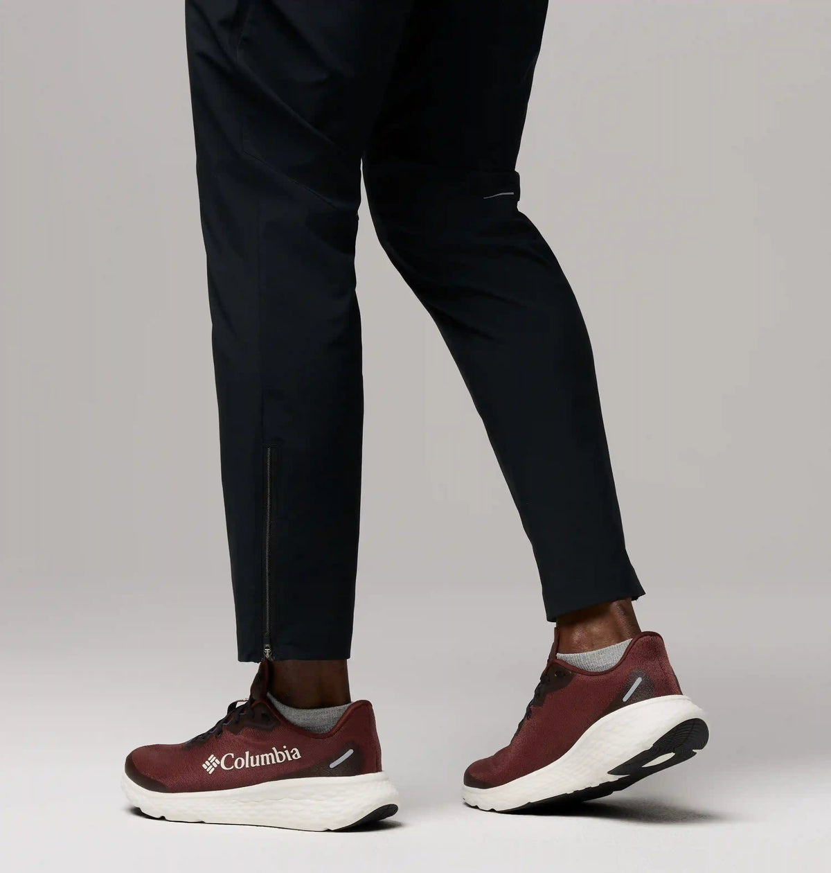 Men's Konos Featherweight Shoe - Wide