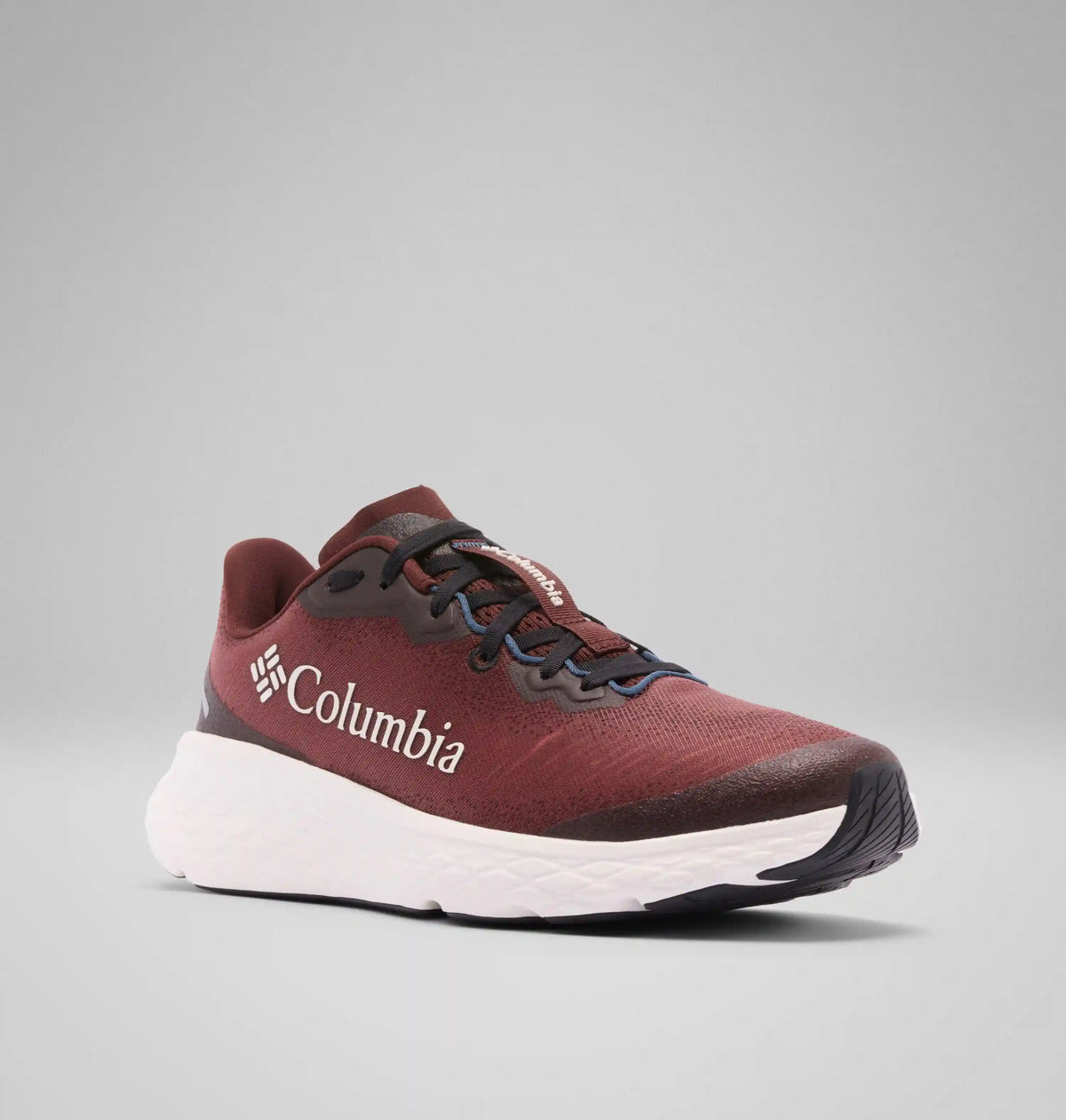 Men's Konos Featherweight Shoe - Wide
