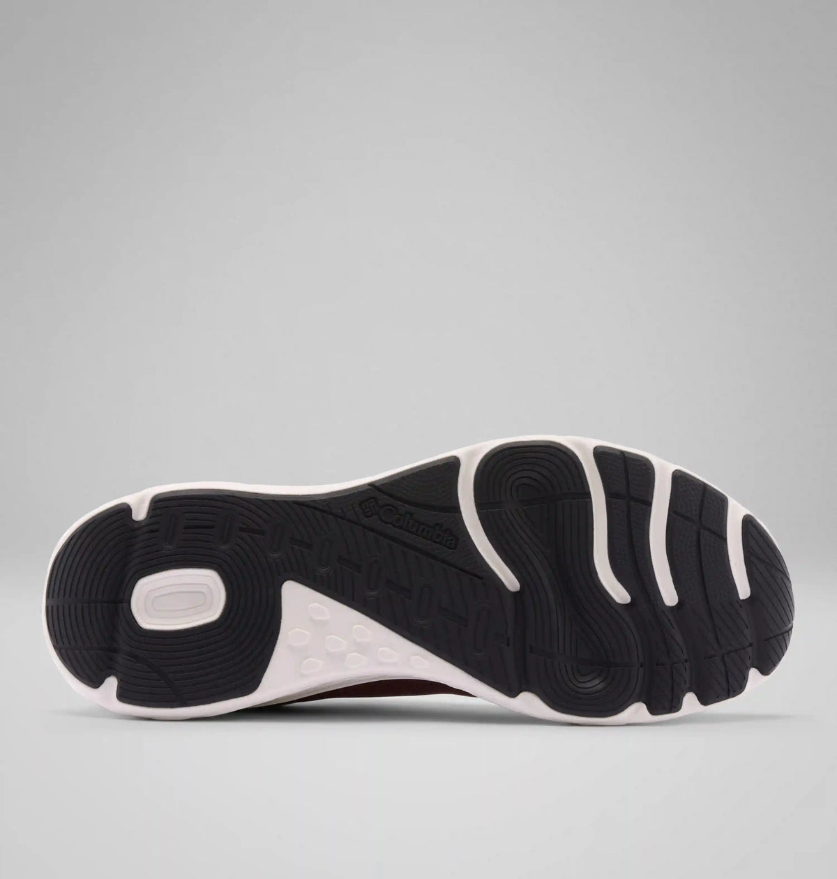Men's Konos Featherweight Shoe - Wide