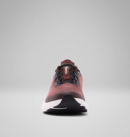 Men's Konos Featherweight Shoe - Wide