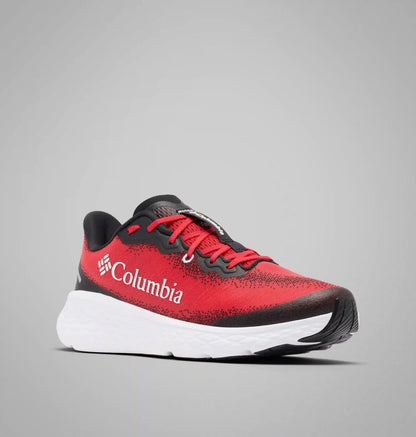 Men's Konos Featherweight Shoe - Wide