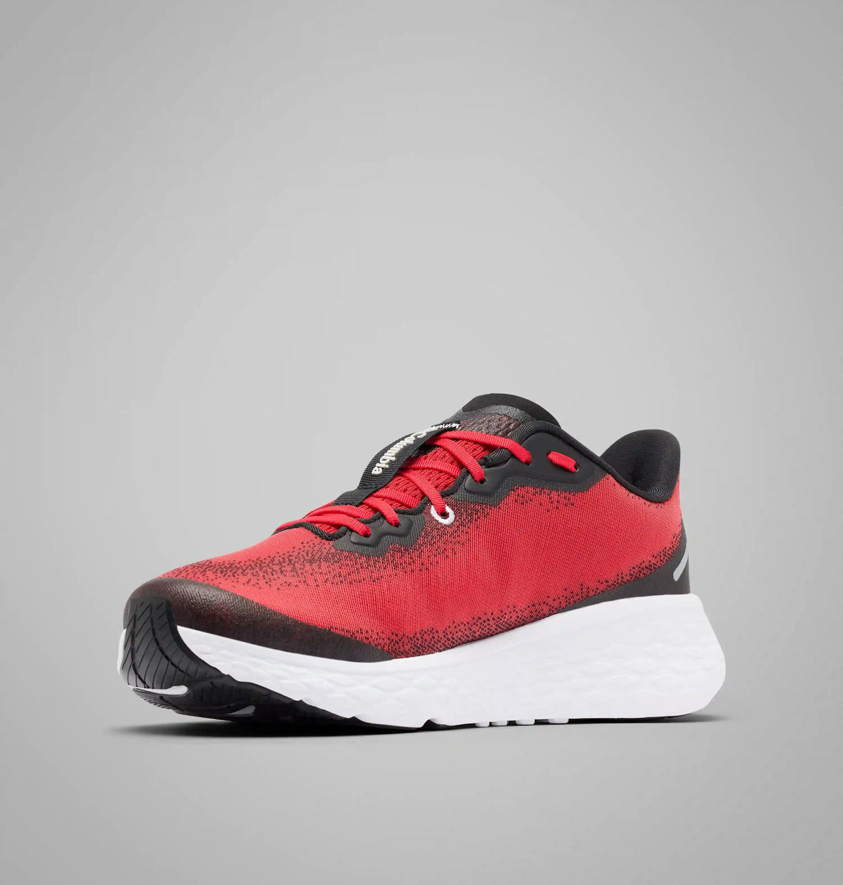 Men's Konos Featherweight Shoe - Wide