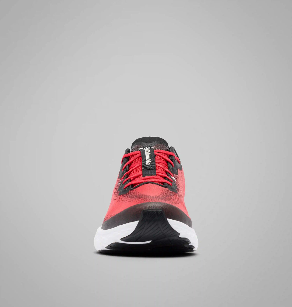 Men's Konos Featherweight Shoe - Wide