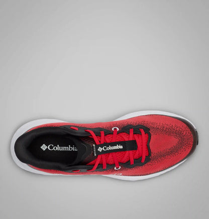 Men's Konos Featherweight Shoe - Wide