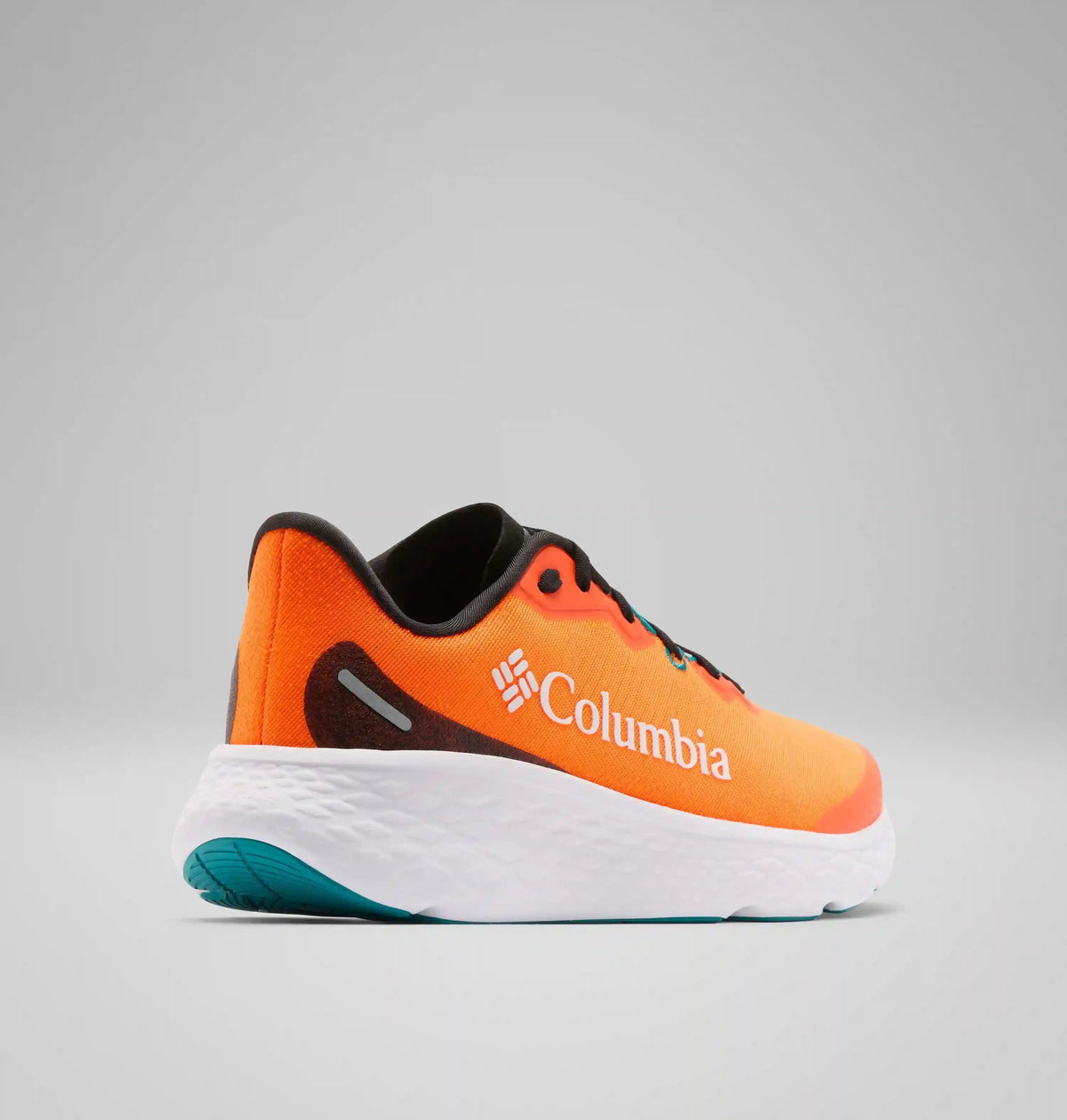 Men's Konos Featherweight Shoe - Wide