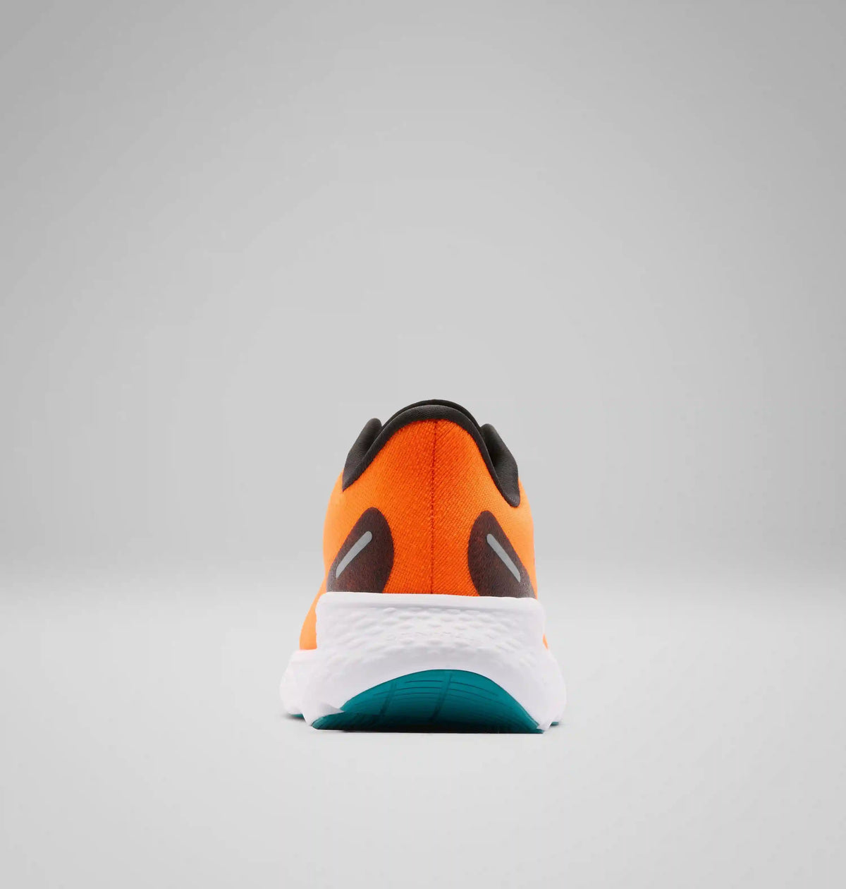 Men's Konos Featherweight Shoe - Wide
