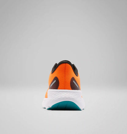 Men's Konos Featherweight Shoe - Wide