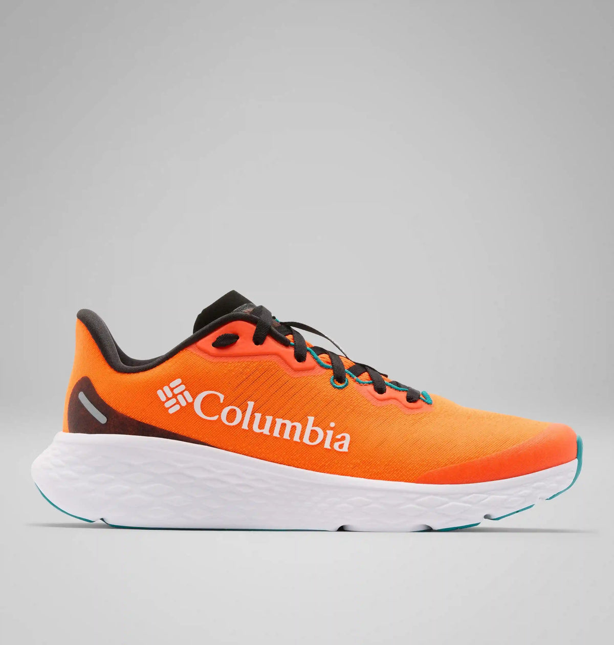 Men's Konos Featherweight Shoe - Wide