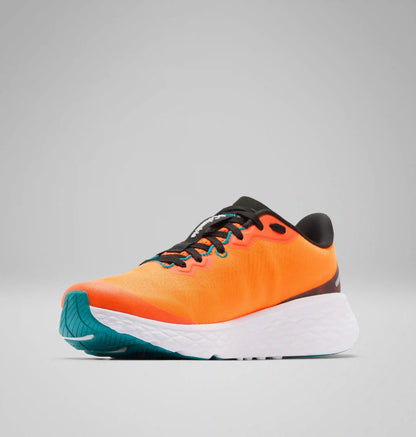 Men's Konos Featherweight Shoe - Wide
