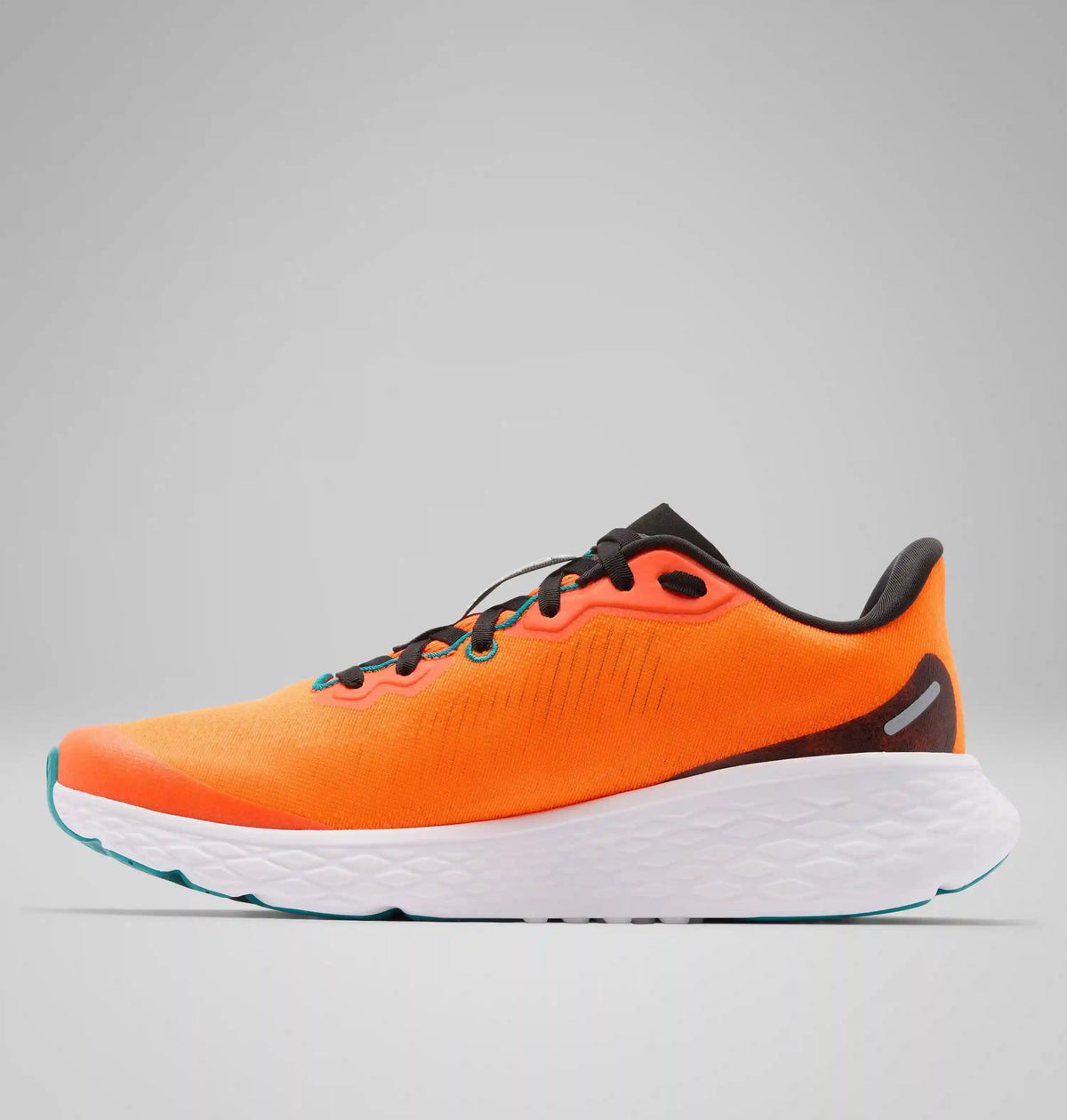 Men's Konos Featherweight Shoe - Wide
