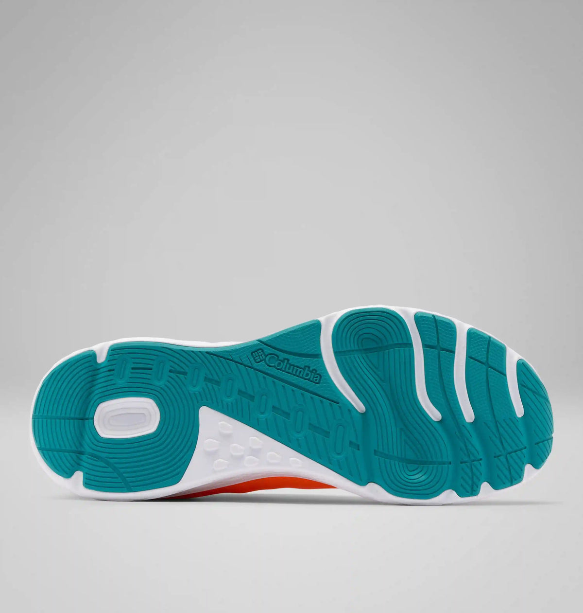 Men's Konos Featherweight Shoe - Wide