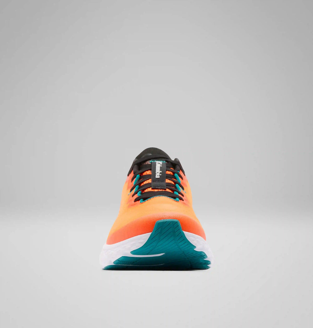 Men's Konos Featherweight Shoe - Wide