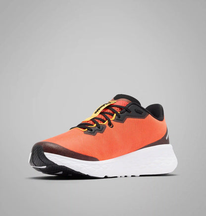 Men's Konos Featherweight Shoe - Wide