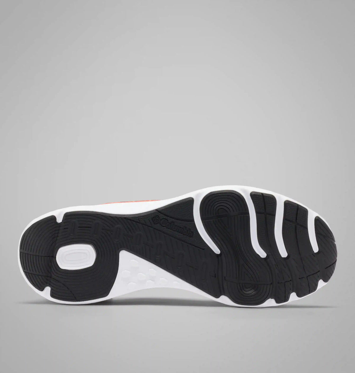 Men's Konos Featherweight Shoe - Wide