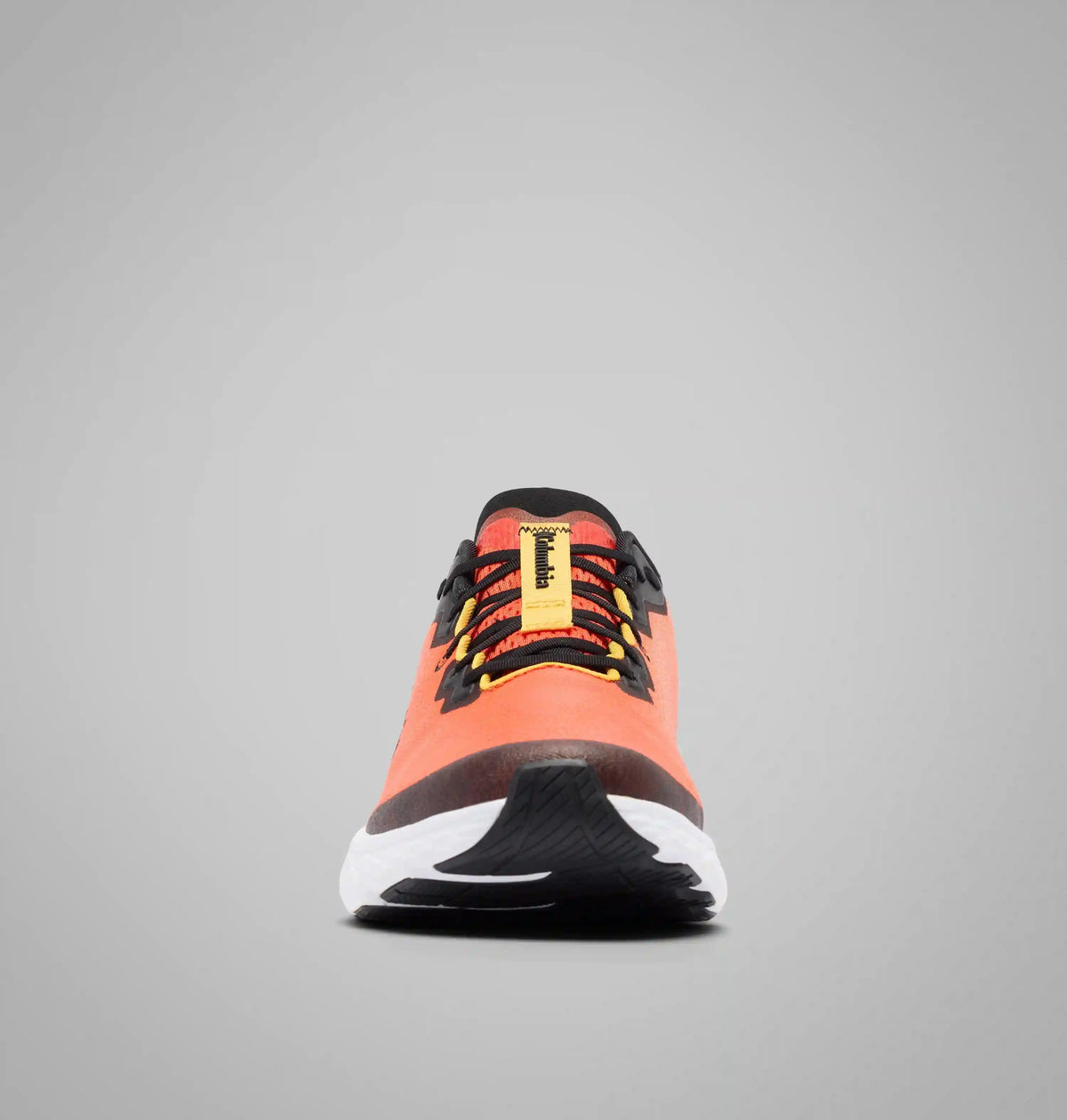 Men's Konos Featherweight Shoe - Wide