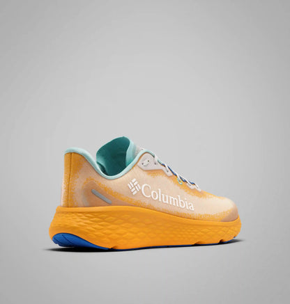 Men's Konos Featherweight Shoe - Wide