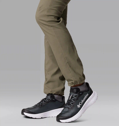 Women's Konos Featherweight Shoe
