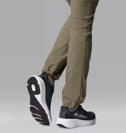 Women's Konos Featherweight Shoe
